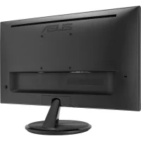 Монитор ASUS VP229HF фото 4